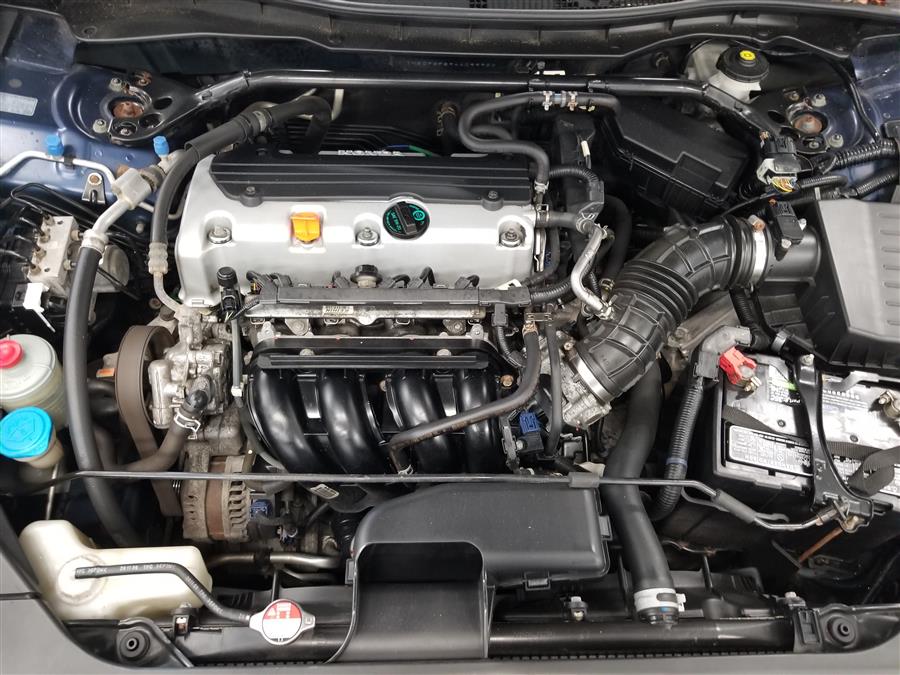 2010 Honda Accord Sdn 4dr I4 Auto EX-L, available for sale in Bridgeport, Connecticut | CT Auto. Bridgeport, Connecticut 2010 Honda Accord Sdn 4dr I4 Auto EX-L, available for sale in Bridgeport, Connecticut | CT Auto. Bridgeport, Connecticut