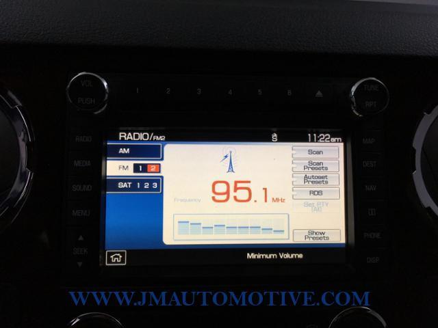 2010 Ford Super Duty F-350 Srw 4WD SuperCab 142 Lariat, available for sale in Naugatuck, Connecticut | J&M Automotive Sls&Svc LLC. Naugatuck, Connecticut 2010 Ford Super Duty F-350 Srw 4WD SuperCab 142 Lariat, available for sale in Naugatuck, Connecticut | J&M Automotive Sls&Svc LLC. Naugatuck, Connecticut
