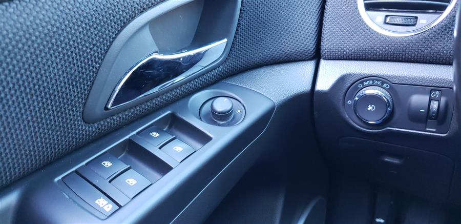 2011 Chevrolet Cruze 4dr Sdn 2LT, available for sale in Waterbury, Connecticut | National Auto Brokers, Inc.. Waterbury, Connecticut 2011 Chevrolet Cruze 4dr Sdn 2LT, available for sale in Waterbury, Connecticut | National Auto Brokers, Inc.. Waterbury, Connecticut