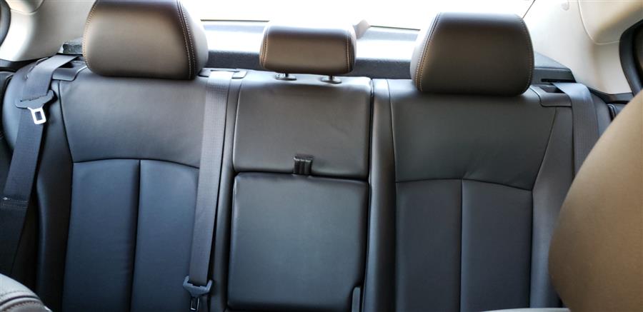 2011 Chevrolet Cruze 4dr Sdn 2LT, available for sale in Waterbury, Connecticut | National Auto Brokers, Inc.. Waterbury, Connecticut 2011 Chevrolet Cruze 4dr Sdn 2LT, available for sale in Waterbury, Connecticut | National Auto Brokers, Inc.. Waterbury, Connecticut