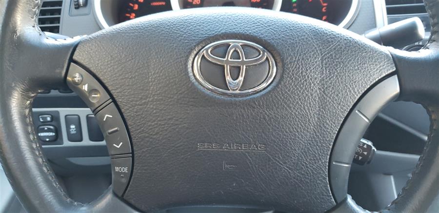 Used Toyota Tacoma SR5 4WD Double Cab V6 AT 2010 | National Auto Brokers, Inc.. Waterbury, Connecticut Used Toyota Tacoma SR5 4WD Double Cab V6 AT 2010 | National Auto Brokers, Inc.. Waterbury, Connecticut