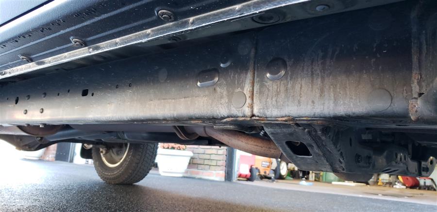 Used Toyota Tacoma SR5 4WD Double Cab V6 AT 2010 | National Auto Brokers, Inc.. Waterbury, Connecticut Used Toyota Tacoma SR5 4WD Double Cab V6 AT 2010 | National Auto Brokers, Inc.. Waterbury, Connecticut