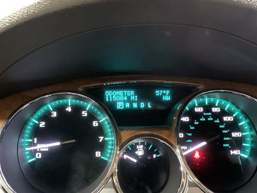 2012 Buick Enclave AWD 4dr Leather, available for sale in Stratford, Connecticut | Wiz Leasing Inc. Stratford, Connecticut 2012 Buick Enclave AWD 4dr Leather, available for sale in Stratford, Connecticut | Wiz Leasing Inc. Stratford, Connecticut