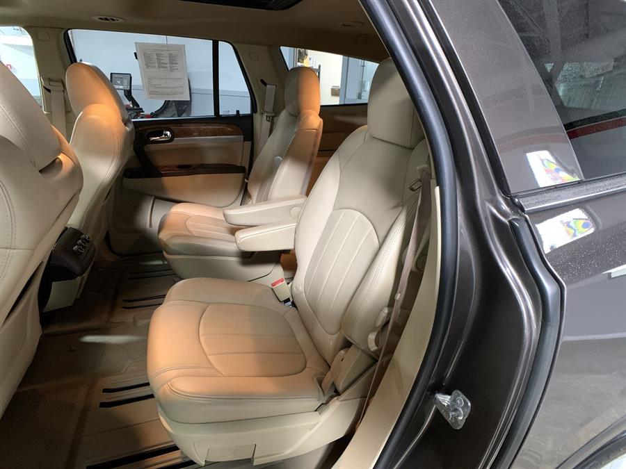2012 Buick Enclave AWD 4dr Leather, available for sale in Stratford, Connecticut | Wiz Leasing Inc. Stratford, Connecticut 2012 Buick Enclave AWD 4dr Leather, available for sale in Stratford, Connecticut | Wiz Leasing Inc. Stratford, Connecticut