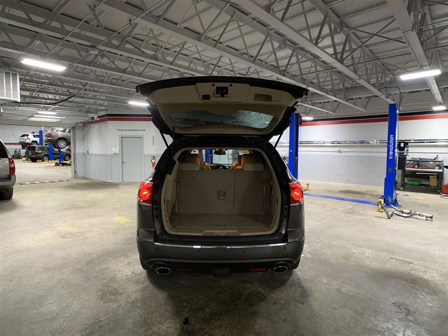 2012 Buick Enclave AWD 4dr Leather, available for sale in Stratford, Connecticut | Wiz Leasing Inc. Stratford, Connecticut 2012 Buick Enclave AWD 4dr Leather, available for sale in Stratford, Connecticut | Wiz Leasing Inc. Stratford, Connecticut