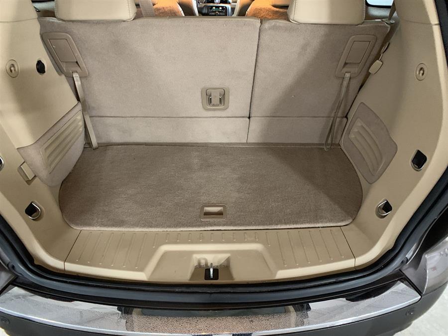 2012 Buick Enclave AWD 4dr Leather, available for sale in Stratford, Connecticut | Wiz Leasing Inc. Stratford, Connecticut 2012 Buick Enclave AWD 4dr Leather, available for sale in Stratford, Connecticut | Wiz Leasing Inc. Stratford, Connecticut