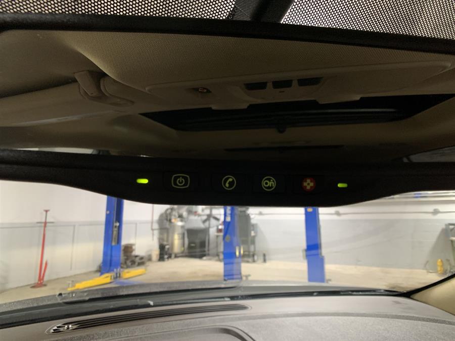 2012 Buick Enclave AWD 4dr Leather, available for sale in Stratford, Connecticut | Wiz Leasing Inc. Stratford, Connecticut 2012 Buick Enclave AWD 4dr Leather, available for sale in Stratford, Connecticut | Wiz Leasing Inc. Stratford, Connecticut