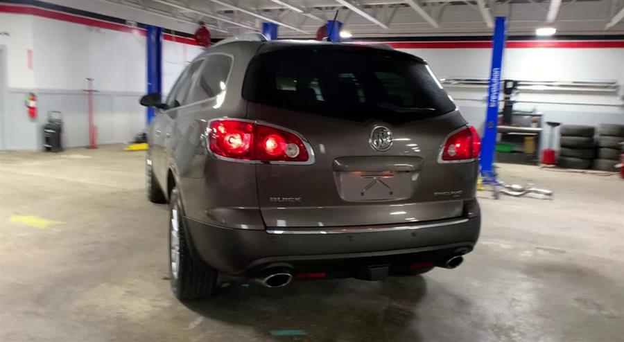2012 Buick Enclave AWD 4dr Leather, available for sale in Stratford, Connecticut | Wiz Leasing Inc. Stratford, Connecticut 2012 Buick Enclave AWD 4dr Leather, available for sale in Stratford, Connecticut | Wiz Leasing Inc. Stratford, Connecticut