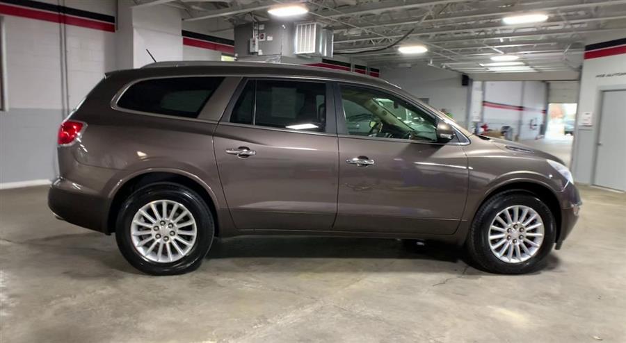 2012 Buick Enclave AWD 4dr Leather, available for sale in Stratford, Connecticut | Wiz Leasing Inc. Stratford, Connecticut 2012 Buick Enclave AWD 4dr Leather, available for sale in Stratford, Connecticut | Wiz Leasing Inc. Stratford, Connecticut