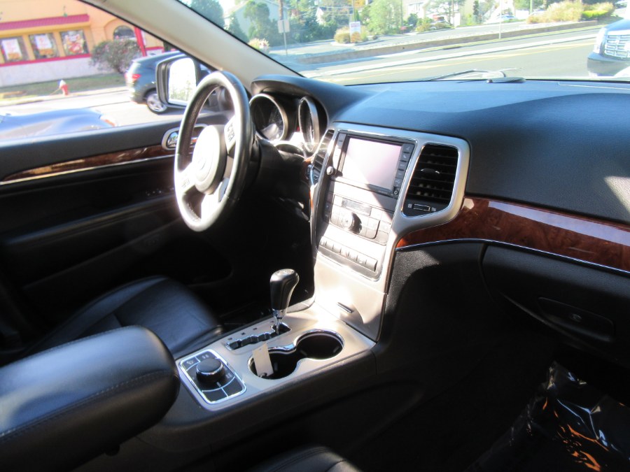 Used Jeep Grand Cherokee 4WD 4dr Limited 2012 | Royalty Auto Sales. Little Ferry, New Jersey Used Jeep Grand Cherokee 4WD 4dr Limited 2012 | Royalty Auto Sales. Little Ferry, New Jersey