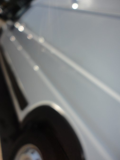 2015 Ram dodge ProMaster Cargo Van 2500 High Roof 159" WB, available for sale in Berlin, Connecticut | International Motorcars llc. Berlin, Connecticut 2015 Ram dodge ProMaster Cargo Van 2500 High Roof 159" WB, available for sale in Berlin, Connecticut | International Motorcars llc. Berlin, Connecticut