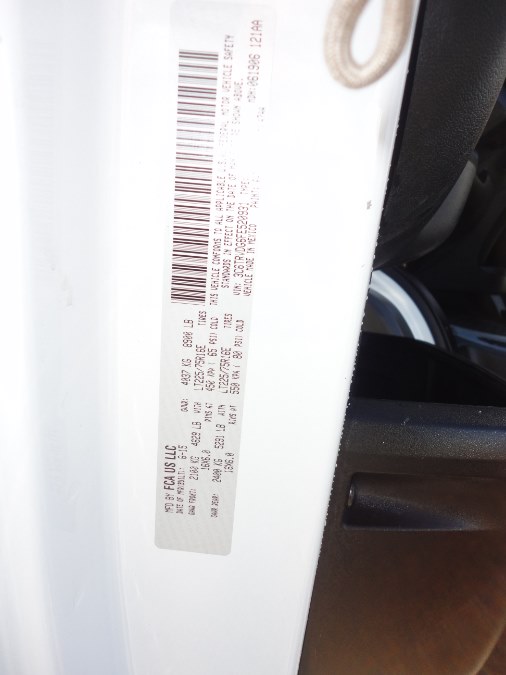2015 Ram dodge ProMaster Cargo Van 2500 High Roof 159" WB, available for sale in Berlin, Connecticut | International Motorcars llc. Berlin, Connecticut 2015 Ram dodge ProMaster Cargo Van 2500 High Roof 159" WB, available for sale in Berlin, Connecticut | International Motorcars llc. Berlin, Connecticut
