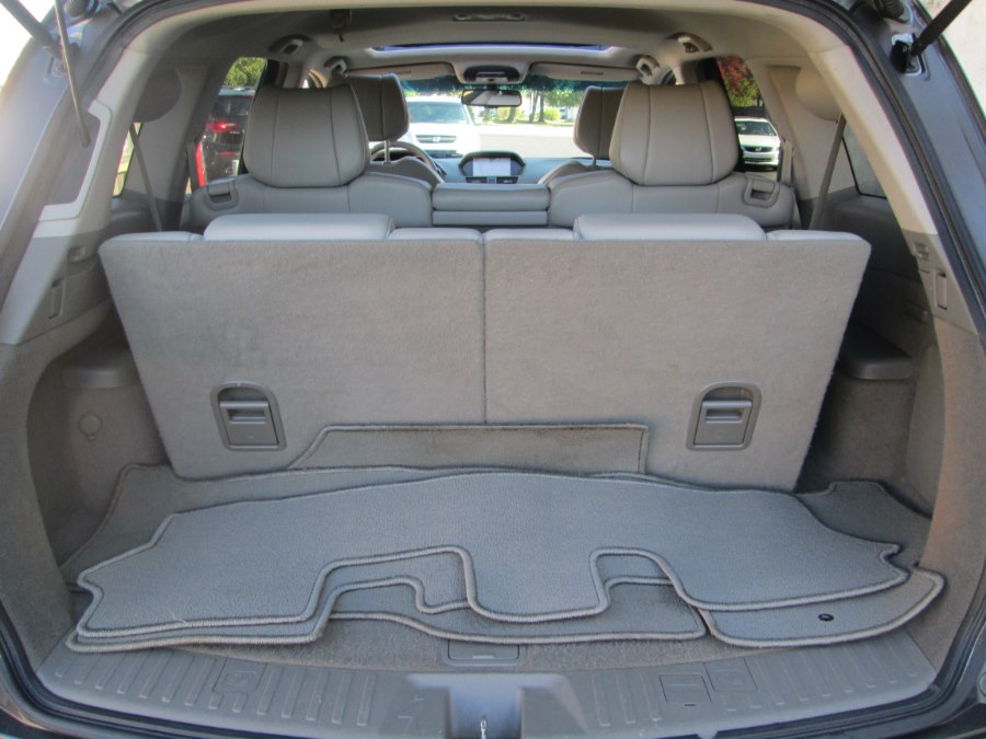 2012 Acura MDX AWD 4dr Tech Pkg, available for sale in Levittown, Pennsylvania | Levittown Auto. Levittown, Pennsylvania 2012 Acura MDX AWD 4dr Tech Pkg, available for sale in Levittown, Pennsylvania | Levittown Auto. Levittown, Pennsylvania
