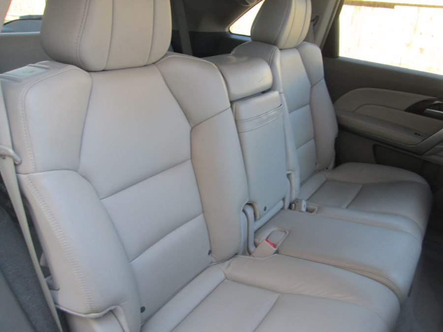 2012 Acura MDX AWD 4dr Tech Pkg, available for sale in Levittown, Pennsylvania | Levittown Auto. Levittown, Pennsylvania 2012 Acura MDX AWD 4dr Tech Pkg, available for sale in Levittown, Pennsylvania | Levittown Auto. Levittown, Pennsylvania