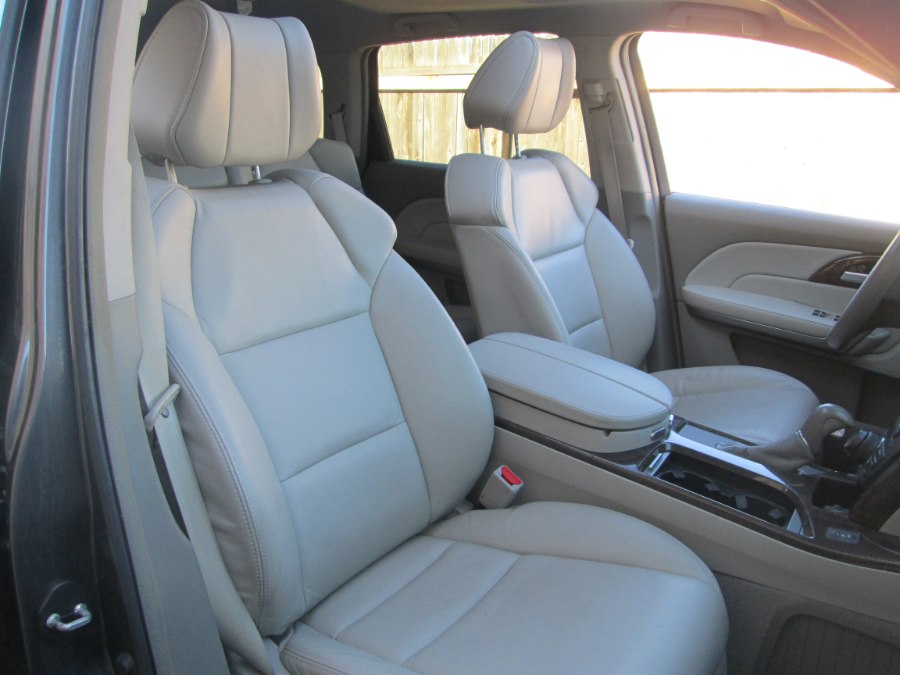 2012 Acura MDX AWD 4dr Tech Pkg, available for sale in Levittown, Pennsylvania | Levittown Auto. Levittown, Pennsylvania 2012 Acura MDX AWD 4dr Tech Pkg, available for sale in Levittown, Pennsylvania | Levittown Auto. Levittown, Pennsylvania