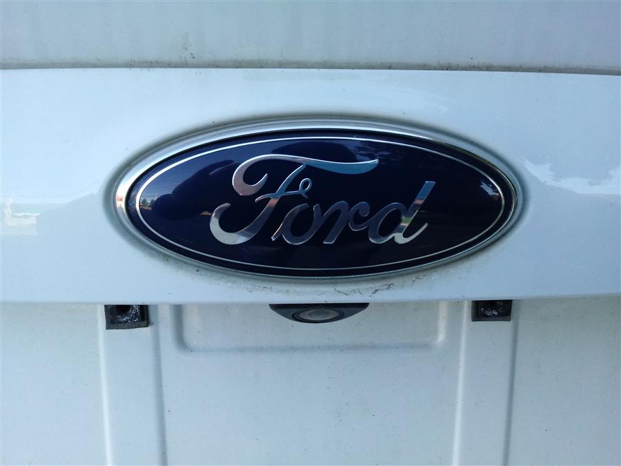 Used Ford Escape 4WD 4dr SE 2014 | Roe Motors Ltd. Shirley, New York Used Ford Escape 4WD 4dr SE 2014 | Roe Motors Ltd. Shirley, New York