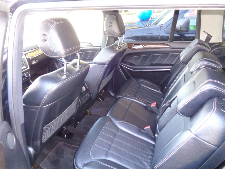 2014 Mercedes-Benz GL-Class 4MATIC 4dr GL450, available for sale in Rosedale, New York | Sunrise Auto Sales. Rosedale, New York 2014 Mercedes-Benz GL-Class 4MATIC 4dr GL450, available for sale in Rosedale, New York | Sunrise Auto Sales. Rosedale, New York