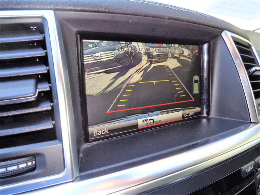 2014 Mercedes-Benz GL-Class 4MATIC 4dr GL450, available for sale in Rosedale, New York | Sunrise Auto Sales. Rosedale, New York 2014 Mercedes-Benz GL-Class 4MATIC 4dr GL450, available for sale in Rosedale, New York | Sunrise Auto Sales. Rosedale, New York