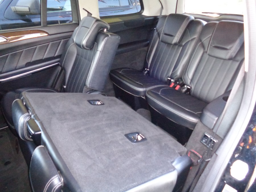 2014 Mercedes-Benz GL-Class 4MATIC 4dr GL450, available for sale in Rosedale, New York | Sunrise Auto Sales. Rosedale, New York 2014 Mercedes-Benz GL-Class 4MATIC 4dr GL450, available for sale in Rosedale, New York | Sunrise Auto Sales. Rosedale, New York