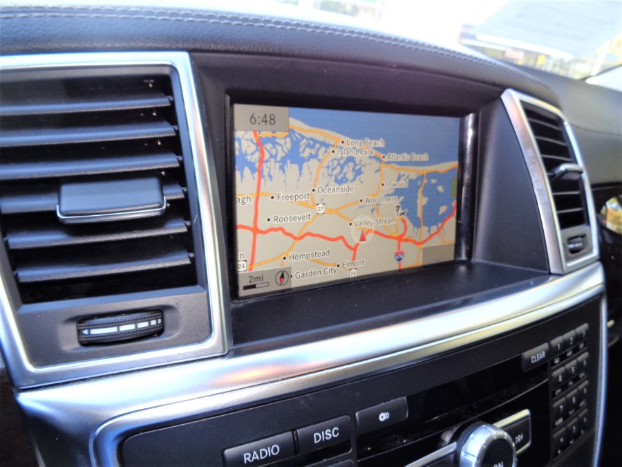 2014 Mercedes-Benz GL-Class 4MATIC 4dr GL450, available for sale in Rosedale, New York | Sunrise Auto Sales. Rosedale, New York 2014 Mercedes-Benz GL-Class 4MATIC 4dr GL450, available for sale in Rosedale, New York | Sunrise Auto Sales. Rosedale, New York