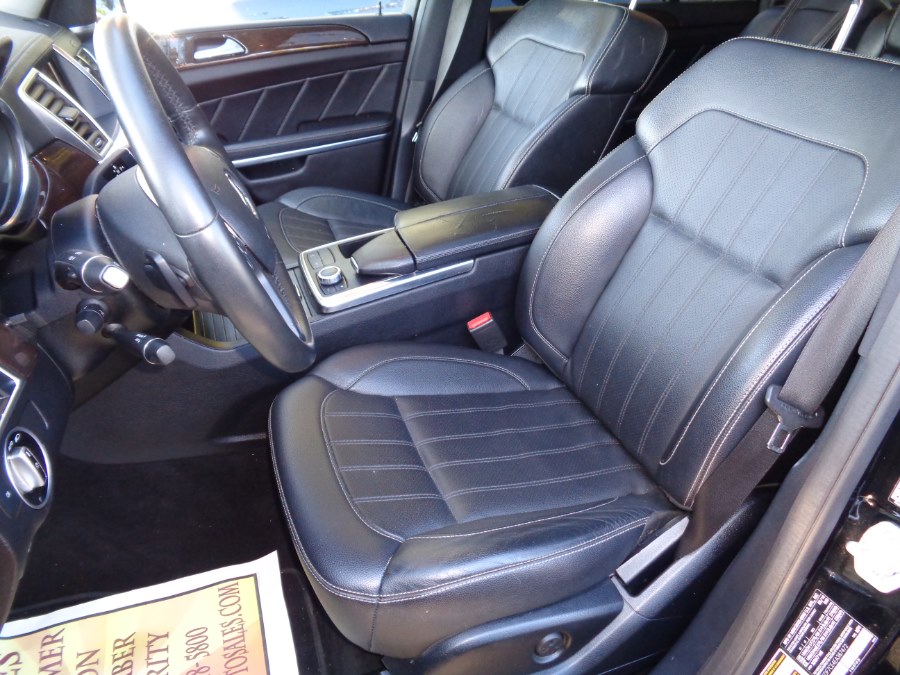 2014 Mercedes-Benz GL-Class 4MATIC 4dr GL450, available for sale in Rosedale, New York | Sunrise Auto Sales. Rosedale, New York 2014 Mercedes-Benz GL-Class 4MATIC 4dr GL450, available for sale in Rosedale, New York | Sunrise Auto Sales. Rosedale, New York