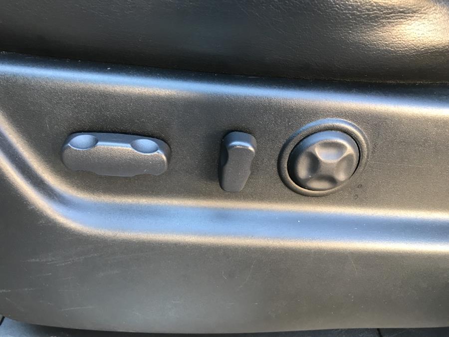 2008 Cadillac Escalade AWD 4dr, available for sale in Hartford, Connecticut | Lex Autos LLC. Hartford, Connecticut 2008 Cadillac Escalade AWD 4dr, available for sale in Hartford, Connecticut | Lex Autos LLC. Hartford, Connecticut