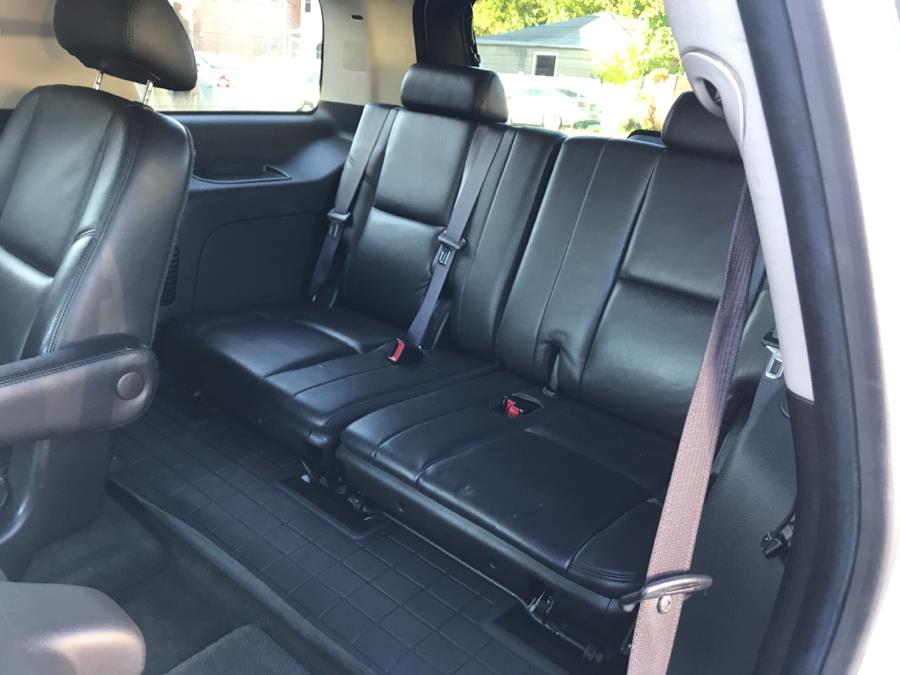 2008 Cadillac Escalade AWD 4dr, available for sale in Hartford, Connecticut | Lex Autos LLC. Hartford, Connecticut 2008 Cadillac Escalade AWD 4dr, available for sale in Hartford, Connecticut | Lex Autos LLC. Hartford, Connecticut