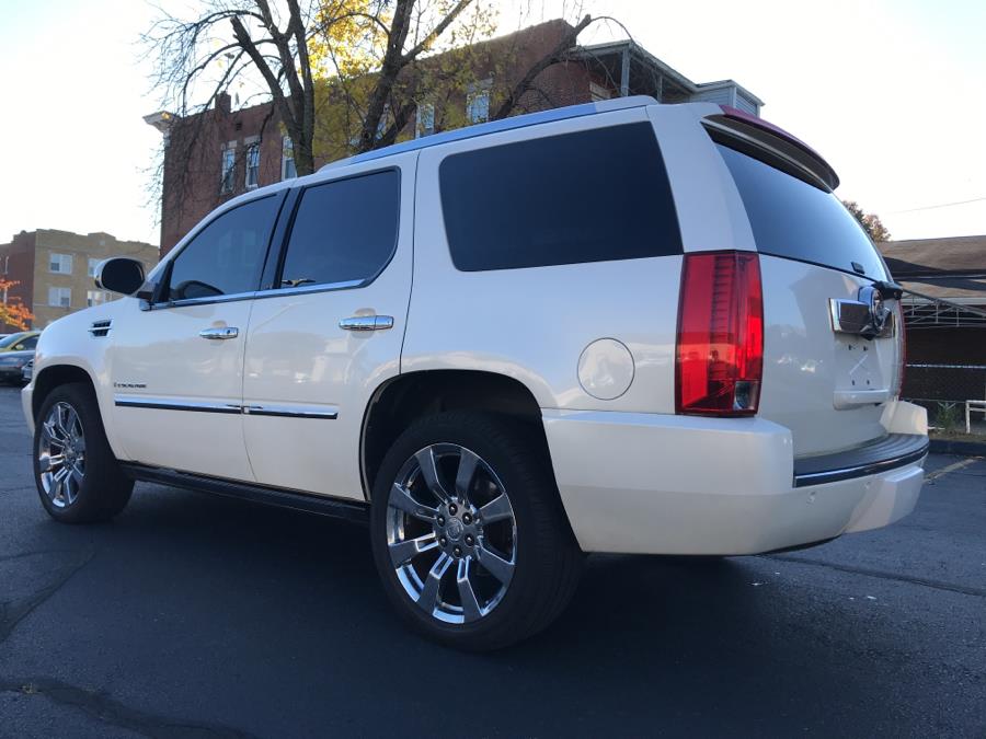 2008 Cadillac Escalade AWD 4dr, available for sale in Hartford, Connecticut | Lex Autos LLC. Hartford, Connecticut 2008 Cadillac Escalade AWD 4dr, available for sale in Hartford, Connecticut | Lex Autos LLC. Hartford, Connecticut