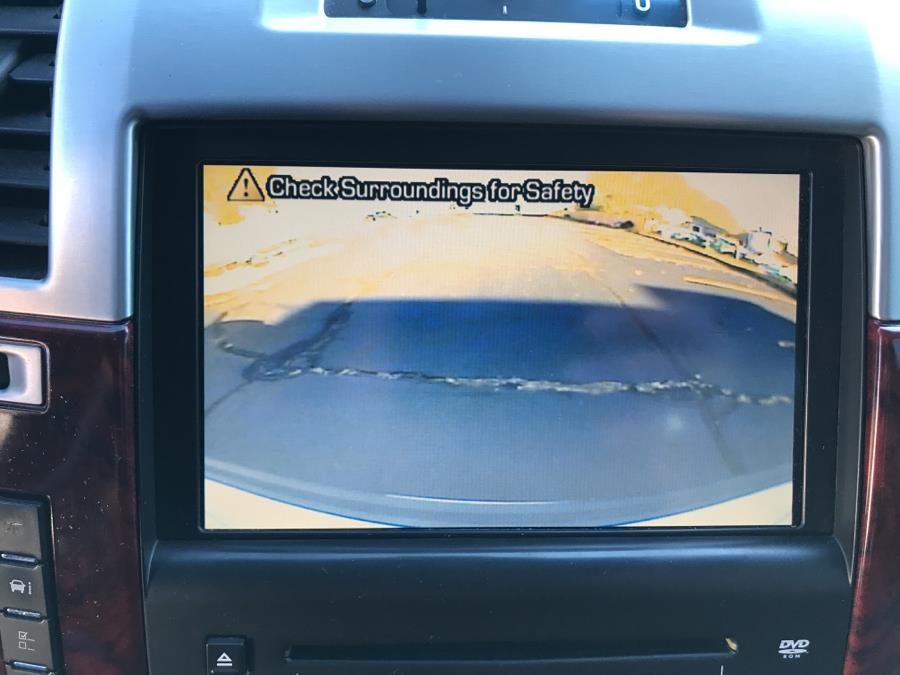 2008 Cadillac Escalade AWD 4dr, available for sale in Hartford, Connecticut | Lex Autos LLC. Hartford, Connecticut 2008 Cadillac Escalade AWD 4dr, available for sale in Hartford, Connecticut | Lex Autos LLC. Hartford, Connecticut