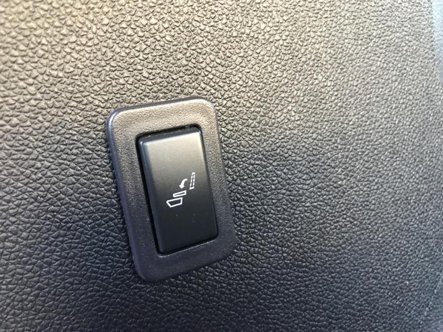 2008 Cadillac Escalade AWD 4dr, available for sale in Hartford, Connecticut | Lex Autos LLC. Hartford, Connecticut 2008 Cadillac Escalade AWD 4dr, available for sale in Hartford, Connecticut | Lex Autos LLC. Hartford, Connecticut