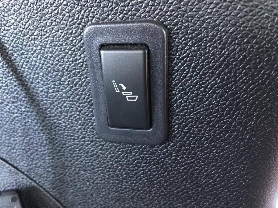 2008 Cadillac Escalade AWD 4dr, available for sale in Hartford, Connecticut | Lex Autos LLC. Hartford, Connecticut 2008 Cadillac Escalade AWD 4dr, available for sale in Hartford, Connecticut | Lex Autos LLC. Hartford, Connecticut