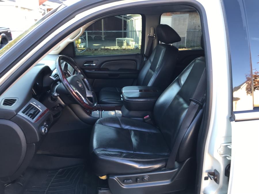 2008 Cadillac Escalade AWD 4dr, available for sale in Hartford, Connecticut | Lex Autos LLC. Hartford, Connecticut 2008 Cadillac Escalade AWD 4dr, available for sale in Hartford, Connecticut | Lex Autos LLC. Hartford, Connecticut