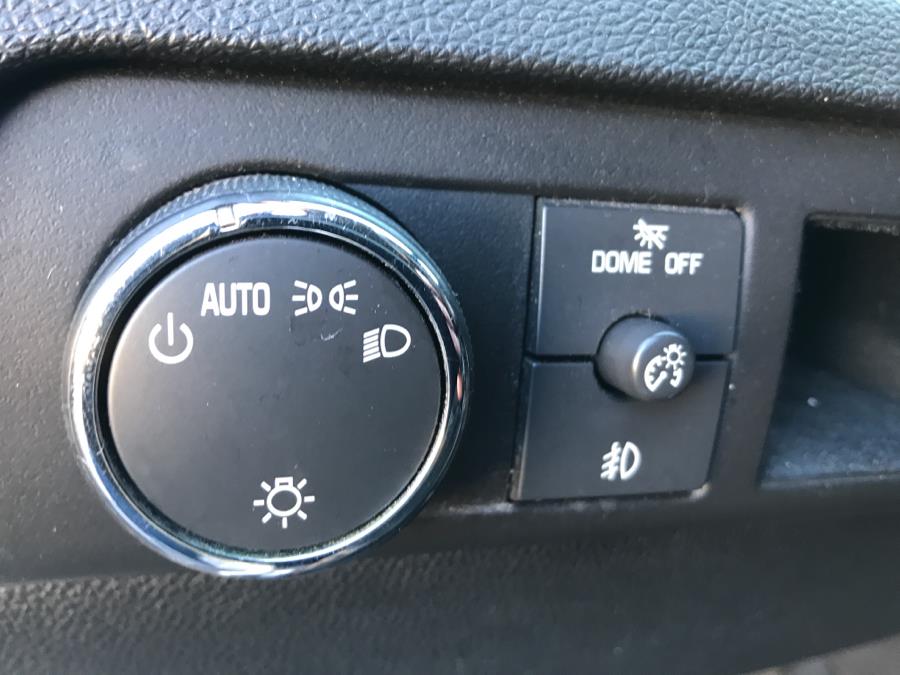 2008 Cadillac Escalade AWD 4dr, available for sale in Hartford, Connecticut | Lex Autos LLC. Hartford, Connecticut 2008 Cadillac Escalade AWD 4dr, available for sale in Hartford, Connecticut | Lex Autos LLC. Hartford, Connecticut