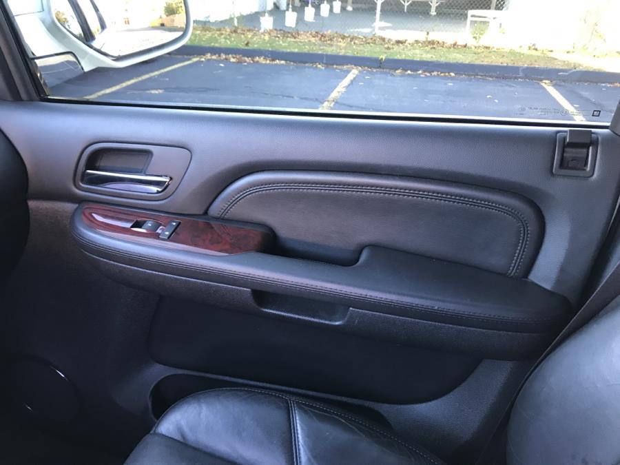 2008 Cadillac Escalade AWD 4dr, available for sale in Hartford, Connecticut | Lex Autos LLC. Hartford, Connecticut 2008 Cadillac Escalade AWD 4dr, available for sale in Hartford, Connecticut | Lex Autos LLC. Hartford, Connecticut