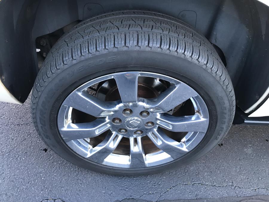 2008 Cadillac Escalade AWD 4dr, available for sale in Hartford, Connecticut | Lex Autos LLC. Hartford, Connecticut 2008 Cadillac Escalade AWD 4dr, available for sale in Hartford, Connecticut | Lex Autos LLC. Hartford, Connecticut