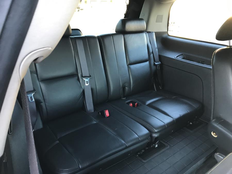 2008 Cadillac Escalade AWD 4dr, available for sale in Hartford, Connecticut | Lex Autos LLC. Hartford, Connecticut 2008 Cadillac Escalade AWD 4dr, available for sale in Hartford, Connecticut | Lex Autos LLC. Hartford, Connecticut