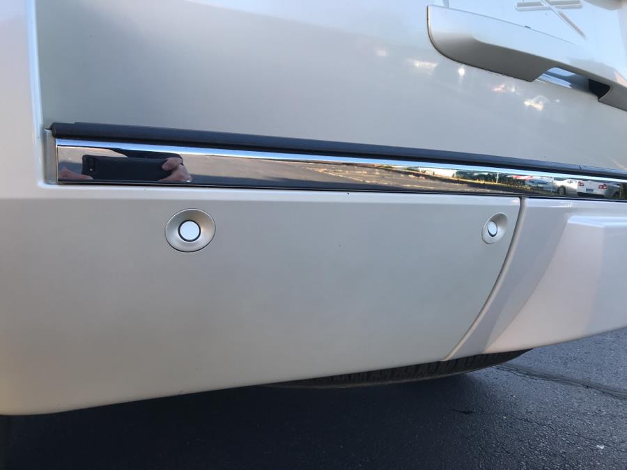 2008 Cadillac Escalade AWD 4dr, available for sale in Hartford, Connecticut | Lex Autos LLC. Hartford, Connecticut 2008 Cadillac Escalade AWD 4dr, available for sale in Hartford, Connecticut | Lex Autos LLC. Hartford, Connecticut
