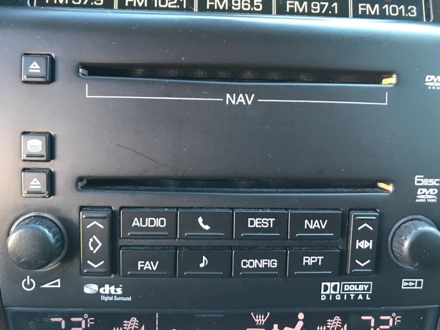 2008 Cadillac Escalade AWD 4dr, available for sale in Hartford, Connecticut | Lex Autos LLC. Hartford, Connecticut 2008 Cadillac Escalade AWD 4dr, available for sale in Hartford, Connecticut | Lex Autos LLC. Hartford, Connecticut