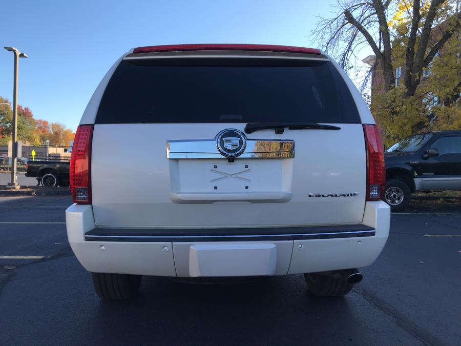 2008 Cadillac Escalade AWD 4dr, available for sale in Hartford, Connecticut | Lex Autos LLC. Hartford, Connecticut 2008 Cadillac Escalade AWD 4dr, available for sale in Hartford, Connecticut | Lex Autos LLC. Hartford, Connecticut