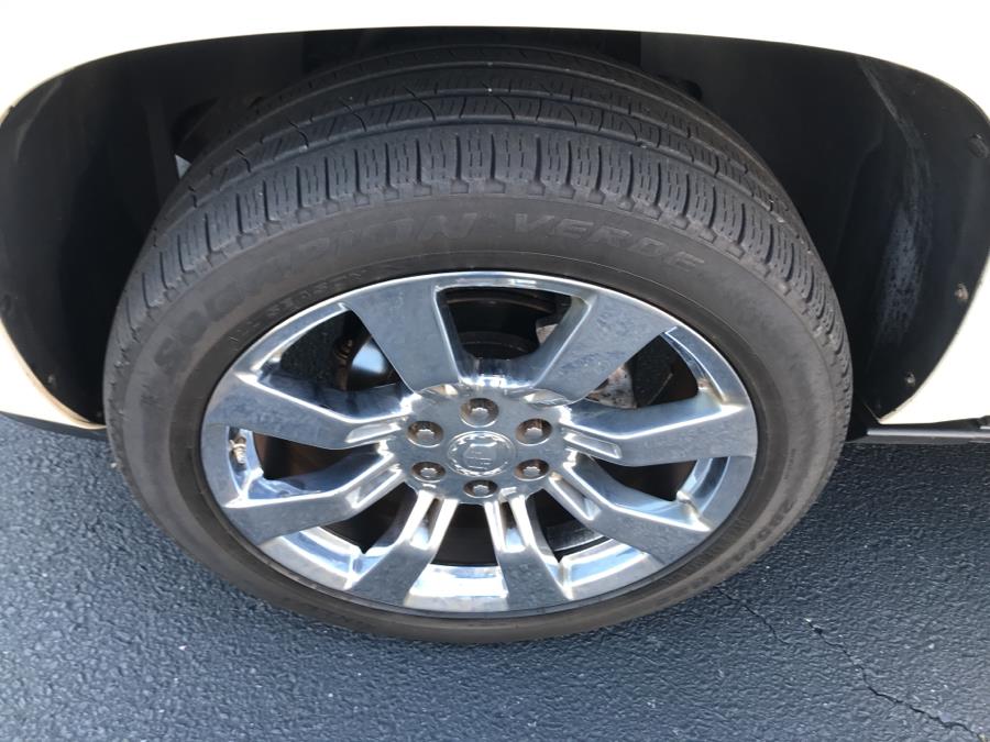 2008 Cadillac Escalade AWD 4dr, available for sale in Hartford, Connecticut | Lex Autos LLC. Hartford, Connecticut 2008 Cadillac Escalade AWD 4dr, available for sale in Hartford, Connecticut | Lex Autos LLC. Hartford, Connecticut
