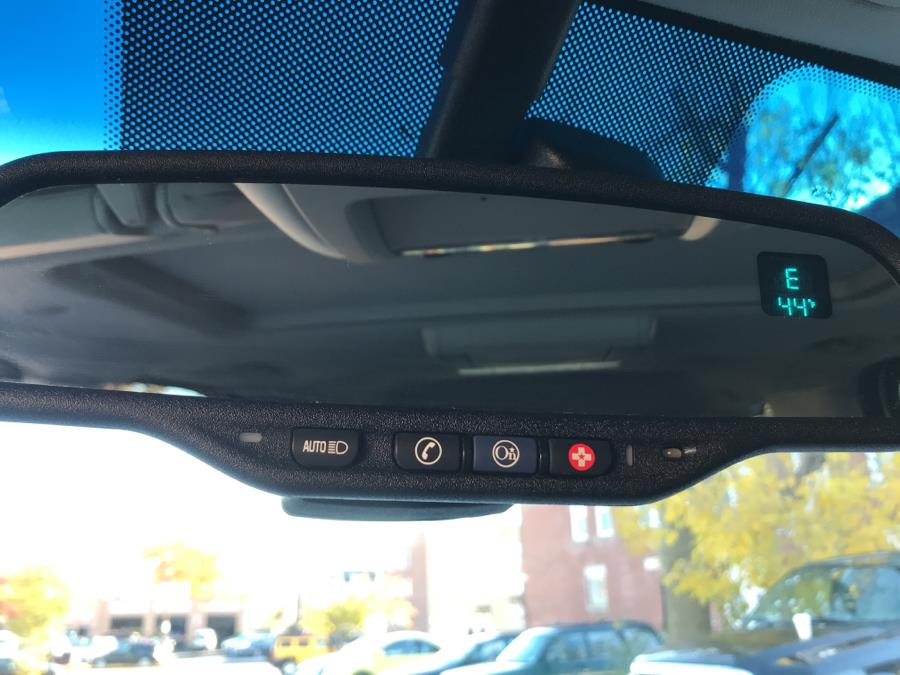 2008 Cadillac Escalade AWD 4dr, available for sale in Hartford, Connecticut | Lex Autos LLC. Hartford, Connecticut 2008 Cadillac Escalade AWD 4dr, available for sale in Hartford, Connecticut | Lex Autos LLC. Hartford, Connecticut
