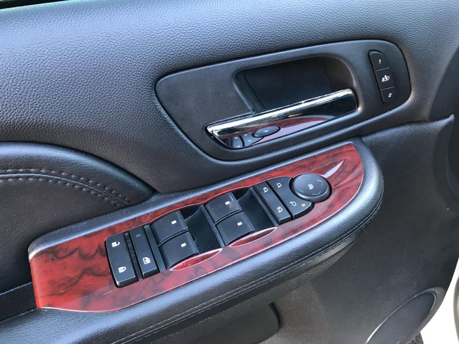2008 Cadillac Escalade AWD 4dr, available for sale in Hartford, Connecticut | Lex Autos LLC. Hartford, Connecticut 2008 Cadillac Escalade AWD 4dr, available for sale in Hartford, Connecticut | Lex Autos LLC. Hartford, Connecticut