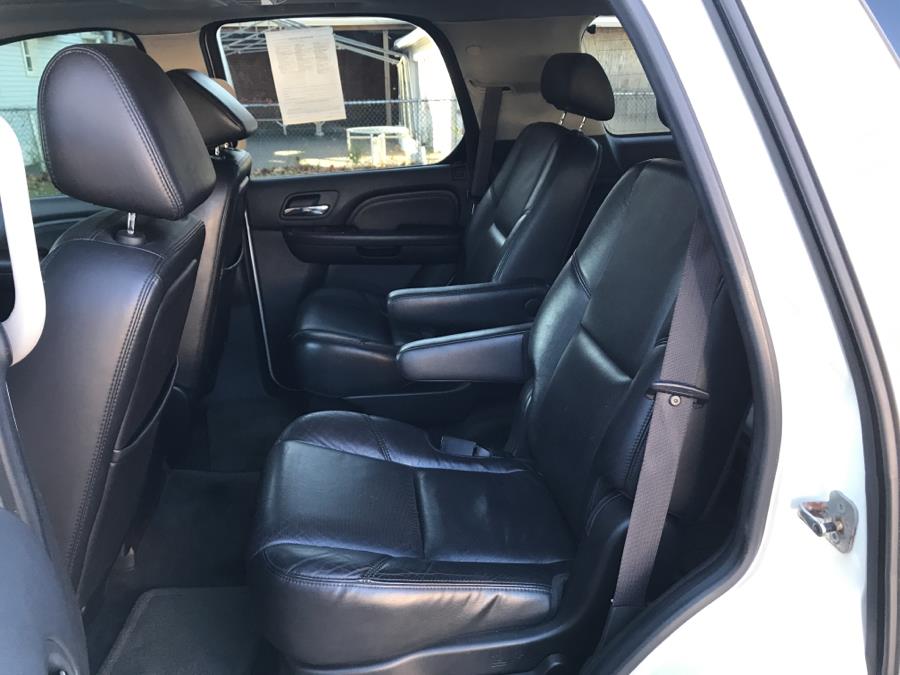 2008 Cadillac Escalade AWD 4dr, available for sale in Hartford, Connecticut | Lex Autos LLC. Hartford, Connecticut 2008 Cadillac Escalade AWD 4dr, available for sale in Hartford, Connecticut | Lex Autos LLC. Hartford, Connecticut