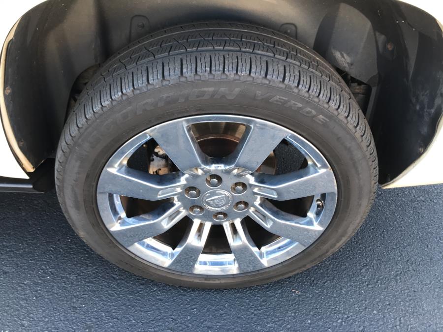 2008 Cadillac Escalade AWD 4dr, available for sale in Hartford, Connecticut | Lex Autos LLC. Hartford, Connecticut 2008 Cadillac Escalade AWD 4dr, available for sale in Hartford, Connecticut | Lex Autos LLC. Hartford, Connecticut