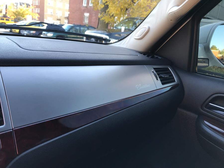 2008 Cadillac Escalade AWD 4dr, available for sale in Hartford, Connecticut | Lex Autos LLC. Hartford, Connecticut 2008 Cadillac Escalade AWD 4dr, available for sale in Hartford, Connecticut | Lex Autos LLC. Hartford, Connecticut