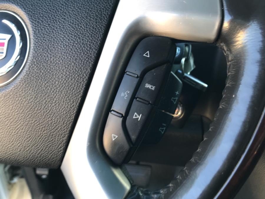 2008 Cadillac Escalade AWD 4dr, available for sale in Hartford, Connecticut | Lex Autos LLC. Hartford, Connecticut 2008 Cadillac Escalade AWD 4dr, available for sale in Hartford, Connecticut | Lex Autos LLC. Hartford, Connecticut