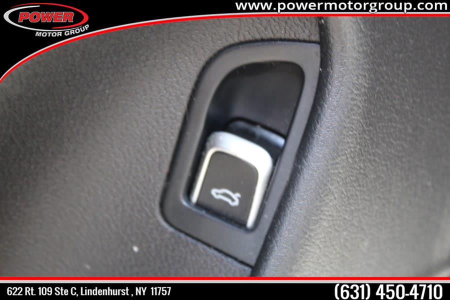 2015 Audi A5 2dr Cpe Auto quattro 2.0T Premium Plus, available for sale in Lindenhurst, New York | Power Motor Group. Lindenhurst, New York 2015 Audi A5 2dr Cpe Auto quattro 2.0T Premium Plus, available for sale in Lindenhurst, New York | Power Motor Group. Lindenhurst, New York