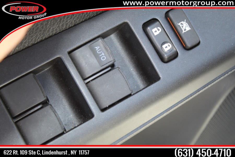 2018 Toyota RAV4 XLE AWD (Natl), available for sale in Lindenhurst, New York | Power Motor Group. Lindenhurst, New York 2018 Toyota RAV4 XLE AWD (Natl), available for sale in Lindenhurst, New York | Power Motor Group. Lindenhurst, New York
