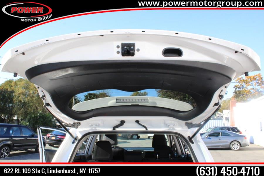 2018 Toyota RAV4 XLE AWD (Natl), available for sale in Lindenhurst, New York | Power Motor Group. Lindenhurst, New York 2018 Toyota RAV4 XLE AWD (Natl), available for sale in Lindenhurst, New York | Power Motor Group. Lindenhurst, New York