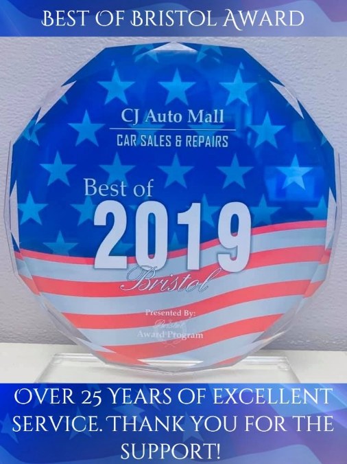 2007 Honda Odyssey 5dr EX-L w/RES & Navi, available for sale in Bristol, Connecticut | CJ Auto Mall. Bristol, Connecticut 2007 Honda Odyssey 5dr EX-L w/RES & Navi, available for sale in Bristol, Connecticut | CJ Auto Mall. Bristol, Connecticut